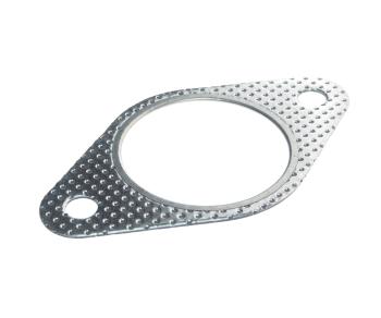 240 р. Прокладка FORD Transit (91-00) выхлопной системы BOSAL BOSAL 256-087  с доставкой в г. Майкоп. Увеличить фотографию 1