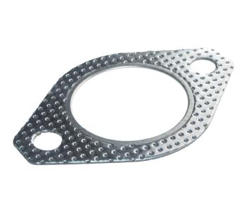 289 р. Прокладка HYUNDAI Pregio (97-05) выхлопной системы BOSAL BOSAL 256-119  с доставкой в г. Майкоп. Увеличить фотографию 1