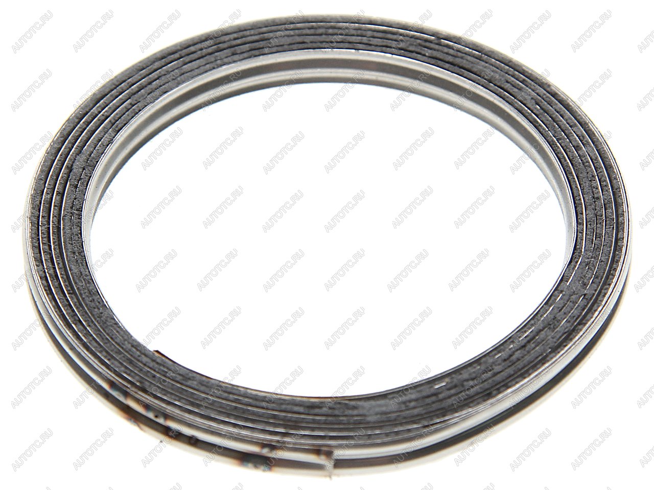 299 р. Прокладка TOYOTA Carina (93-97) выхлопной системы BOSAL BOSAL 256-229  с доставкой в г. Майкоп