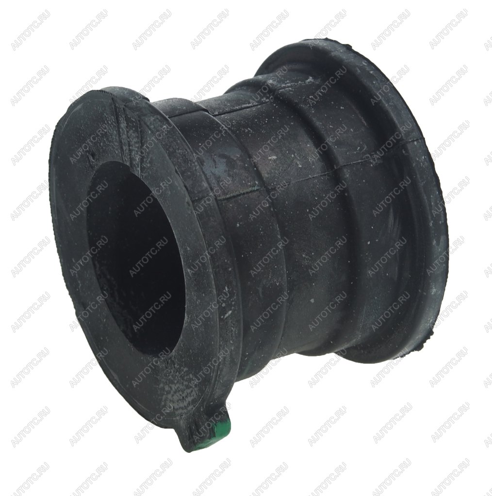 1 679 р. Втулка стабилизатора TOYOTA Land Cruiser LEXUS GX400,460 (09-) переднего правая OE TOYOTA 48815-60410  с доставкой в г. Майкоп