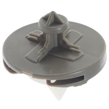 31 р. Клипса VW AUDI SEAT SKODA PATRON PATRON p37-0253  с доставкой в г. Майкоп. Увеличить фотографию 2