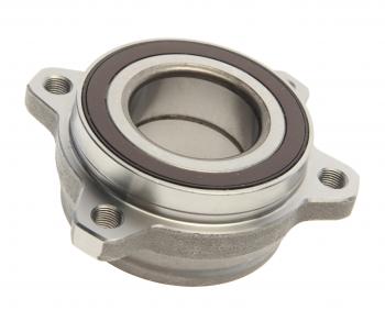 4 299 р. Подшипник ступицы VW Touareg передней комплект STELLOX STELLOX 43-29086-sx  с доставкой в г. Майкоп. Увеличить фотографию 2