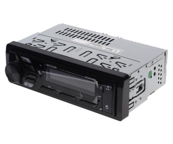 4 799 р. Магнитола автомобильная 1DIN SKYLOR SKYLOR rs-620dsp  с доставкой в г. Майкоп. Увеличить фотографию 1