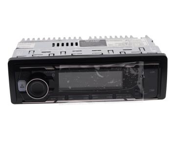 5 399 р. Магнитола автомобильная 1DIN SKYLOR SKYLOR rs-630dsp  с доставкой в г. Майкоп. Увеличить фотографию 1