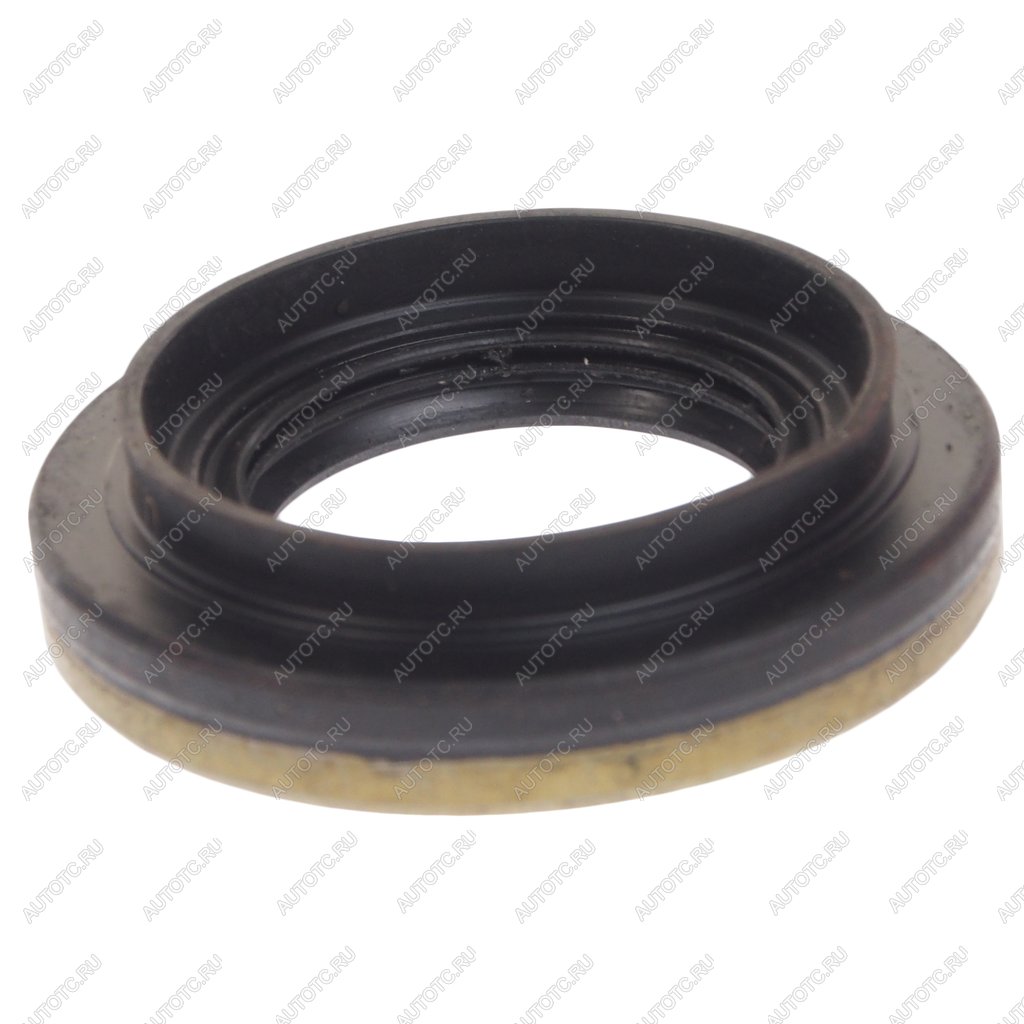 429 р. Сальник привода NISSAN Almera,Primera,Maxima FEBEST FEBEST 95jes-33590915x  с доставкой в г. Майкоп