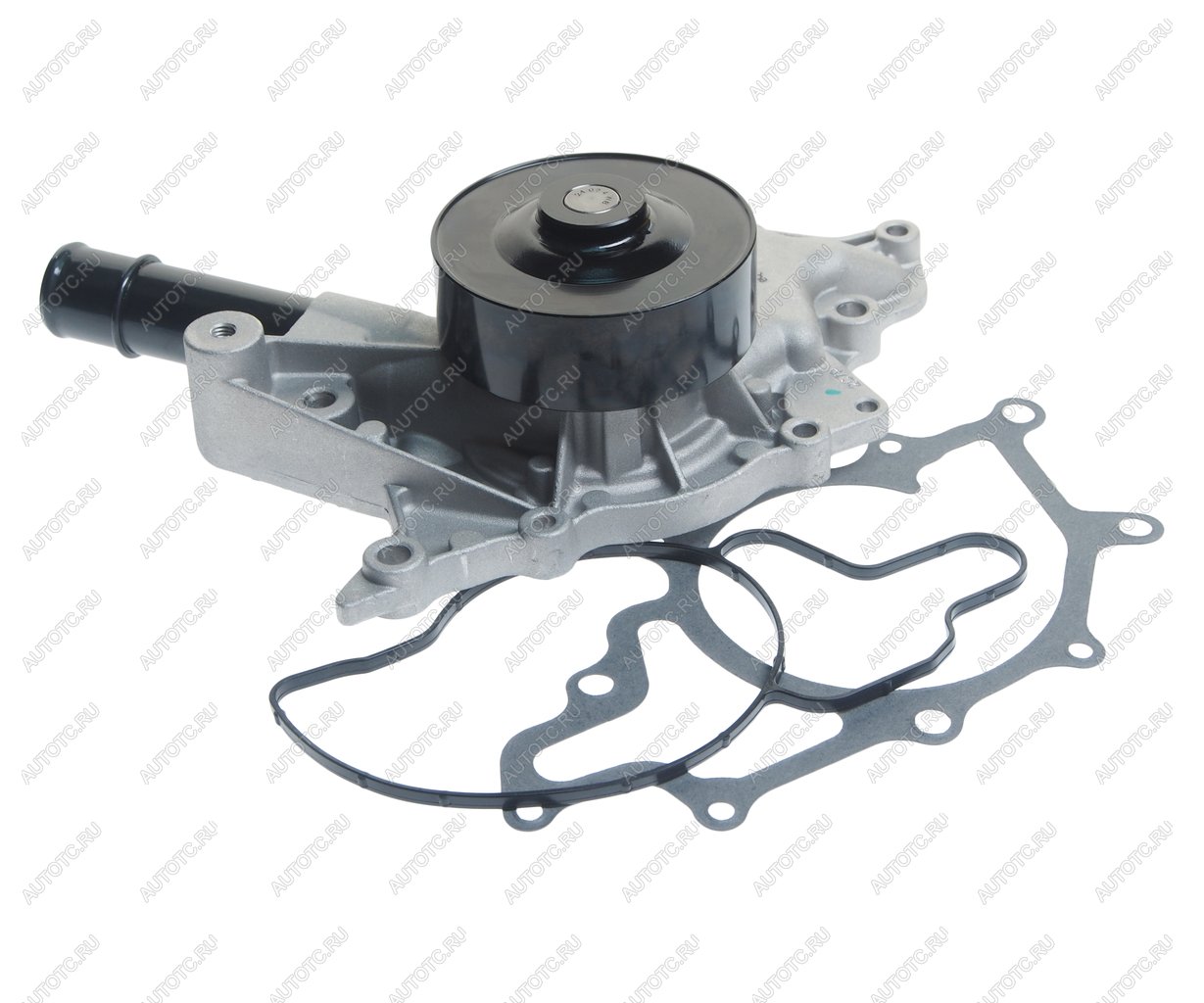 6 949 р. Насос водяной MERCEDES Vito (W638) MAGNETI MARELLI MAGNETI MARELLI 352316170691  с доставкой в г. Майкоп