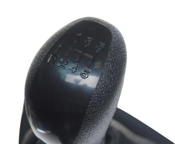 13 999 р. Механизм переключения передач MERCEDES Sprinter QUATTRO FRENI QUATTRO FRENI qf22b00015  с доставкой в г. Майкоп. Увеличить фотографию 5