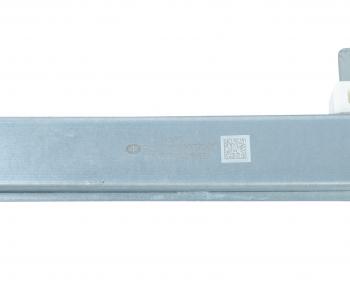 5 399 р. Стеклоподъемник FAW J6,4180 двери передней левой в сборе электрический OE FAW 6104025aa01b  с доставкой в г. Майкоп. Увеличить фотографию 5