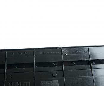 649 р. Решетка FAW J6,4180 вентиляции кабины OE FAW 5610010-a01c  с доставкой в г. Майкоп. Увеличить фотографию 3
