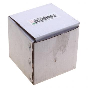 1 299 р. Фильтр масляный SITRAK HOWO ГУРа OE SITRAK wg9719470033+0011  с доставкой в г. Майкоп. Увеличить фотографию 3