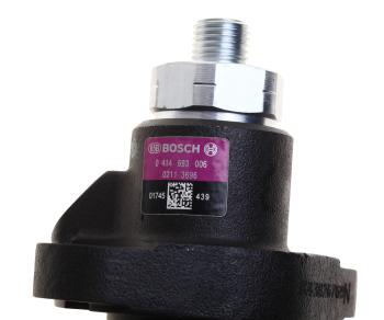 29 499 р. Насос-форсунка RENAULT Midlum BOSCH BOSCH 0414693006  с доставкой в г. Майкоп. Увеличить фотографию 3