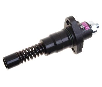 29 499 р. Насос-форсунка RENAULT Midlum BOSCH BOSCH 0414693006  с доставкой в г. Майкоп. Увеличить фотографию 1