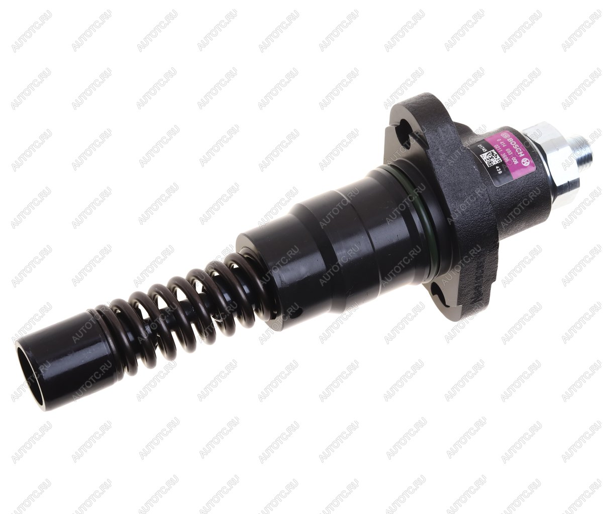 29 499 р. Насос-форсунка RENAULT Midlum BOSCH BOSCH 0414693006  с доставкой в г. Майкоп