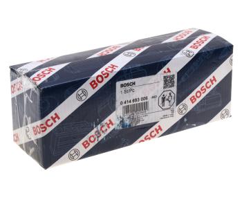 29 499 р. Насос-форсунка RENAULT Midlum BOSCH BOSCH 0414693006  с доставкой в г. Майкоп. Увеличить фотографию 4