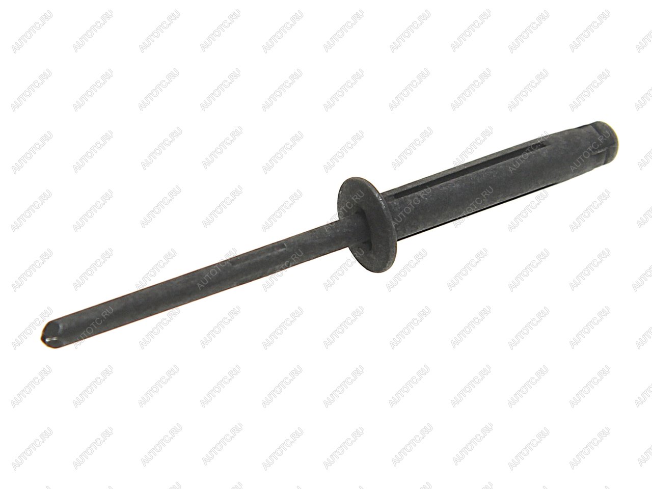 99 р. Клипса MAZDA OE MAZDA ghp9-50-355  с доставкой в г. Майкоп