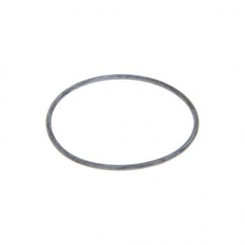 257 р. Кольцо уплотнительное VW Passat AUDI A6 рейки рулевой VAG VAG n90180902  с доставкой в г. Майкоп. Увеличить фотографию 1