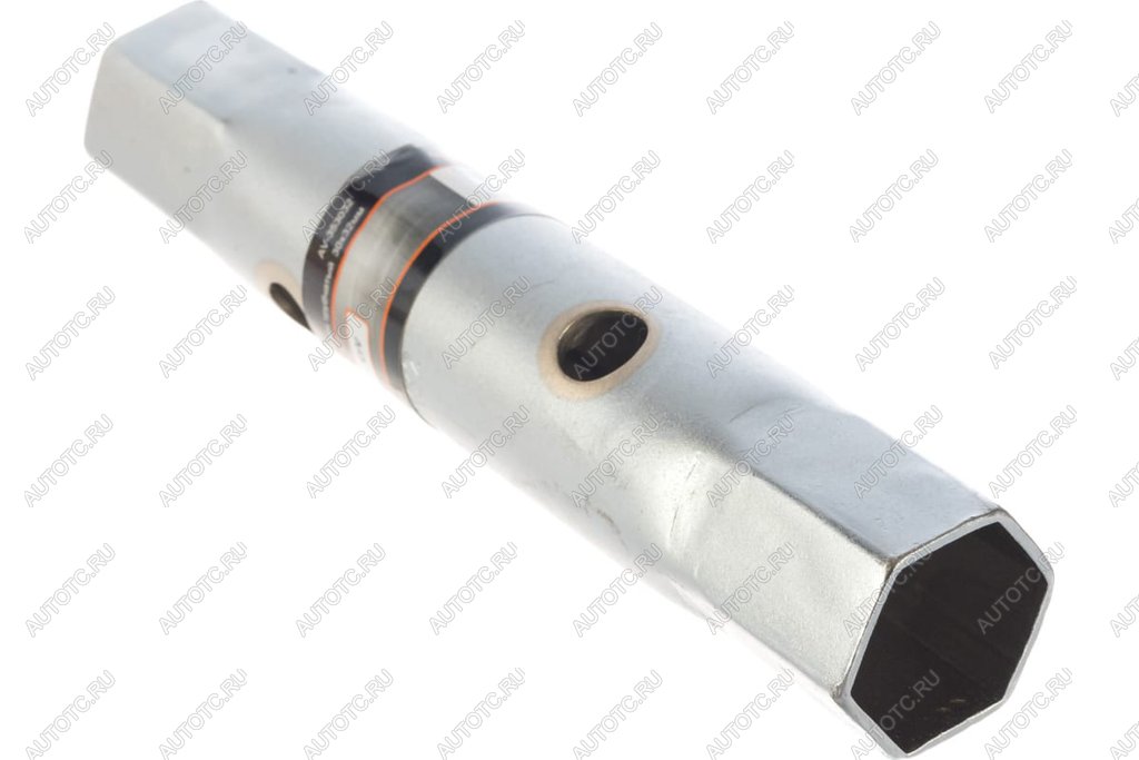 272 р. Ключ трубчатый 30х32мм AV STEEL AV STEEL av-353032  с доставкой в г. Майкоп