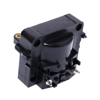 1 439 р. Катушка зажигания TOYOTA Camry (86-) PATRON PATRON pci1035  с доставкой в г. Майкоп. Увеличить фотографию 1