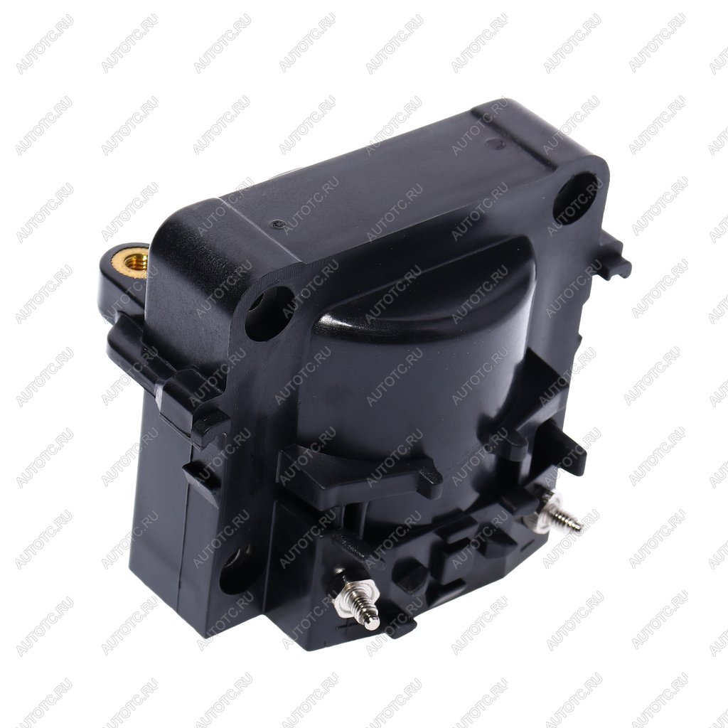 1 439 р. Катушка зажигания TOYOTA Camry (86-) PATRON PATRON pci1035  с доставкой в г. Майкоп