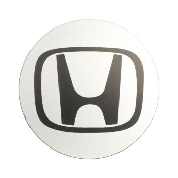 369 р. Вставка диска колесного HONDA Accord (08-),Civic (07-) ZZVF ZZVF zvkct007  с доставкой в г. Майкоп. Увеличить фотографию 1