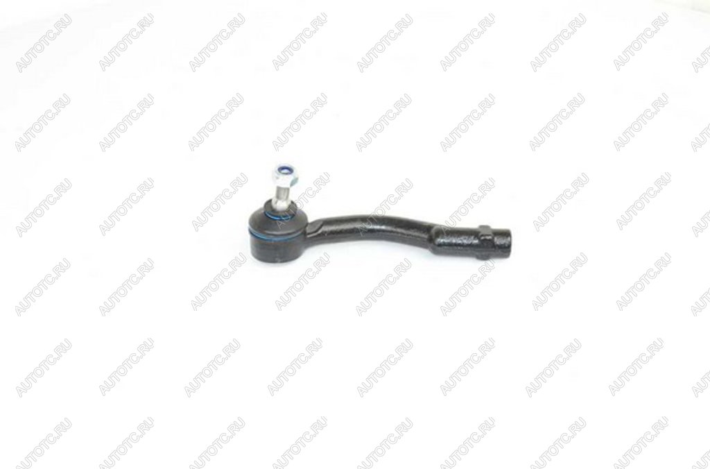 789 р. Наконечник рулевой тяги HYUNDAI Tucson (04-) KIA Sportage (04-) правый BSG BSG bsg40310067  с доставкой в г. Майкоп