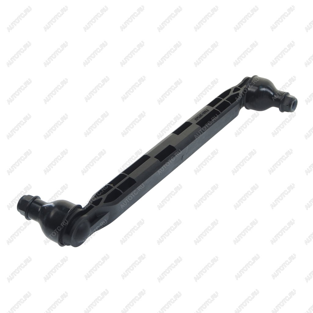 759 р. Стойка стабилизатора CHEVROLET Cruze (09-16) переднего леваяправая DELCOPARTS DELCOPARTS 19347674  с доставкой в г. Майкоп