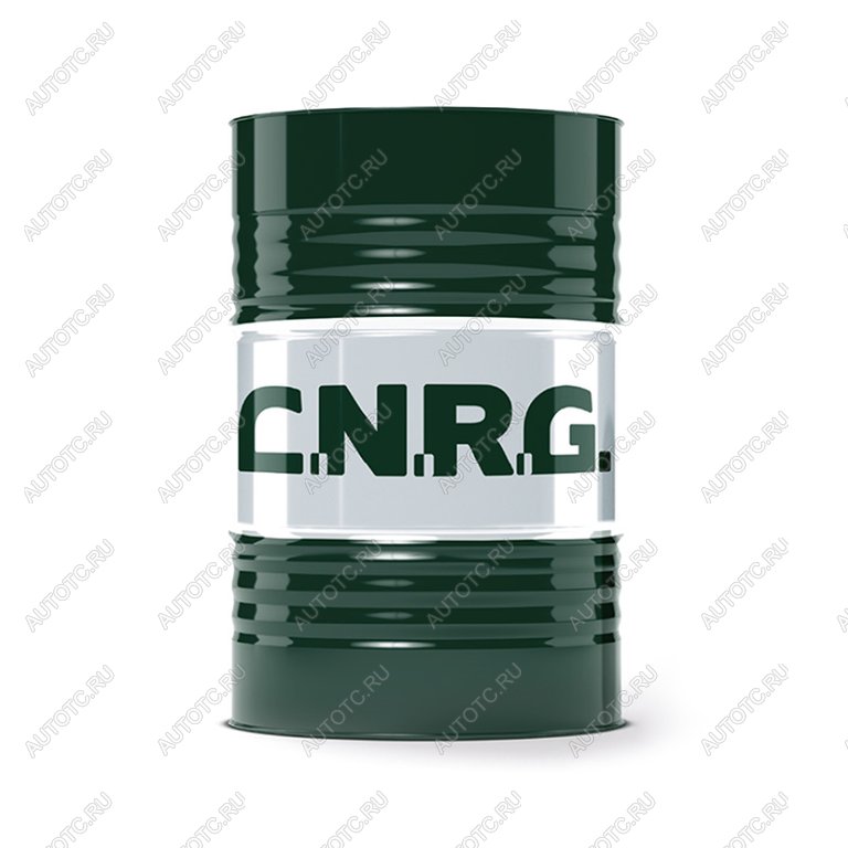39 899 р. Масло гидравлическое N-Dustrial Hydraulic HVLP 46 205л CNRG CNRG cnrg-180-0205  с доставкой в г. Майкоп