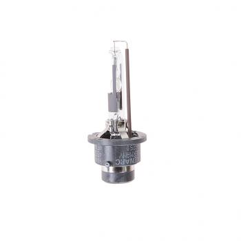 5 199 р. Лампа ксеноновая D2R 35W P32d-3 4100K 85V 2800лм OSRAM OSRAM 66250  с доставкой в г. Майкоп. Увеличить фотографию 1