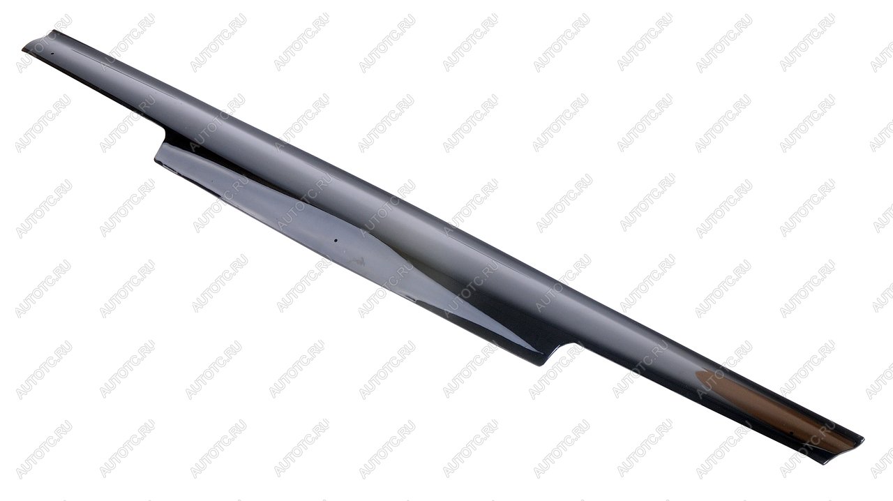 919 р. Дефлектор капота ВАЗ-2108,21099 VORON GLASS VORON GLASS mukh00025  с доставкой в г. Майкоп