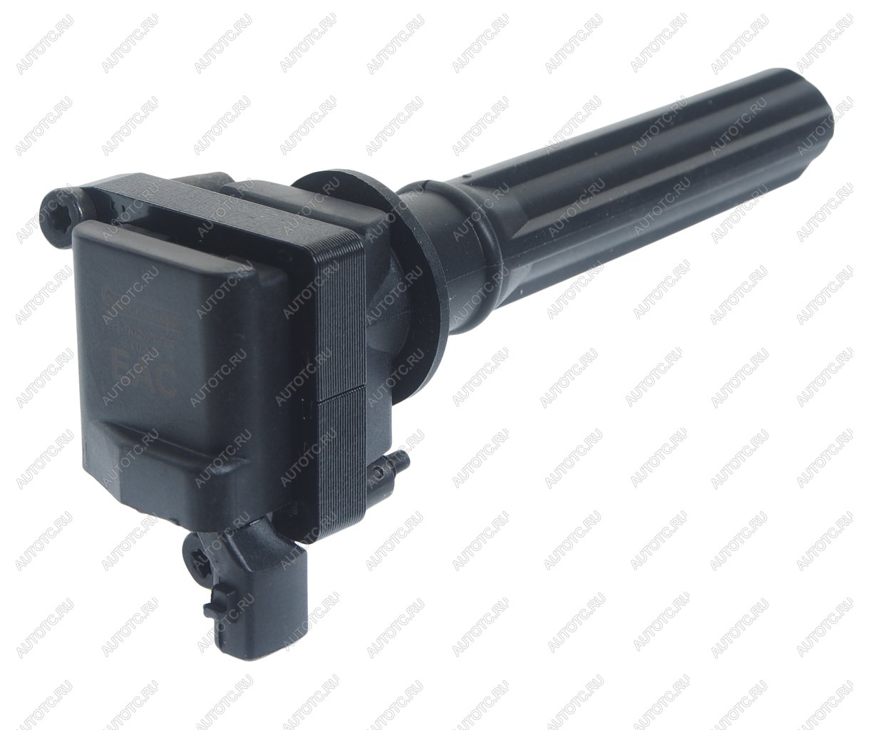 2 469 р. Катушка зажигания CHRYSLER 300C (04-11) STELLOX STELLOX 61-00265-sx  с доставкой в г. Майкоп