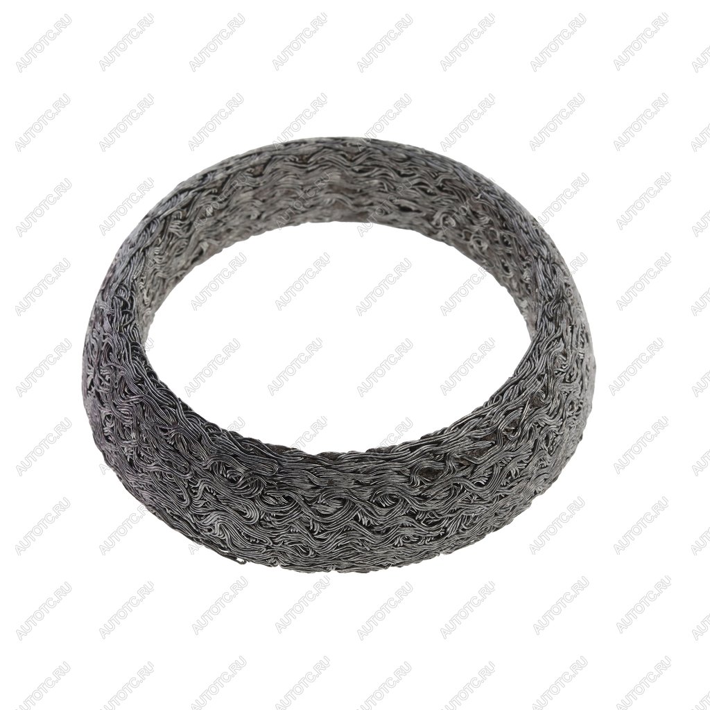 220 р. Кольцо уплотнительное SUBARU глушителя BOSAL BOSAL 256-498  с доставкой в г. Майкоп