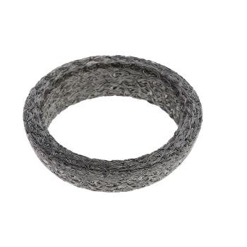 220 р. Кольцо уплотнительное SUBARU глушителя BOSAL BOSAL 256-498  с доставкой в г. Майкоп. Увеличить фотографию 2