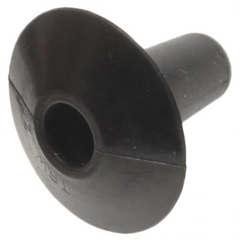 33 р. Втулка VW AUDI SEAT SKODA OE VAG 6q0867334  с доставкой в г. Майкоп. Увеличить фотографию 1