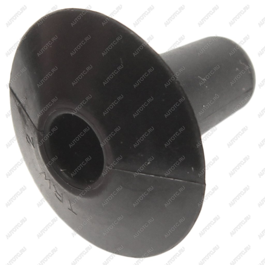 33 р. Втулка VW AUDI SEAT SKODA OE VAG 6q0867334  с доставкой в г. Майкоп