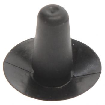 33 р. Втулка VW AUDI SEAT SKODA OE VAG 6q0867334  с доставкой в г. Майкоп. Увеличить фотографию 2