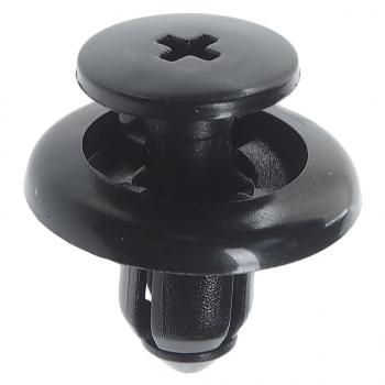 13 р. Клипса MAZDA PATRON PATRON p37-0037  с доставкой в г. Майкоп. Увеличить фотографию 1