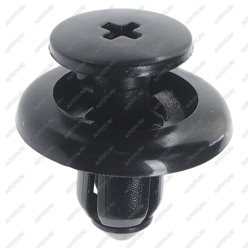 13 р. Клипса MAZDA PATRON PATRON p37-0037  с доставкой в г. Майкоп