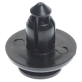 13 р. Клипса MAZDA PATRON PATRON p37-0037  с доставкой в г. Майкоп. Увеличить фотографию 2