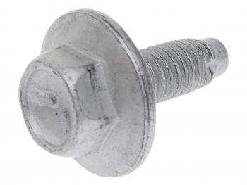 160 р. Болт MAZDA OE MAZDA 9kdb-00-616  с доставкой в г. Майкоп. Увеличить фотографию 1