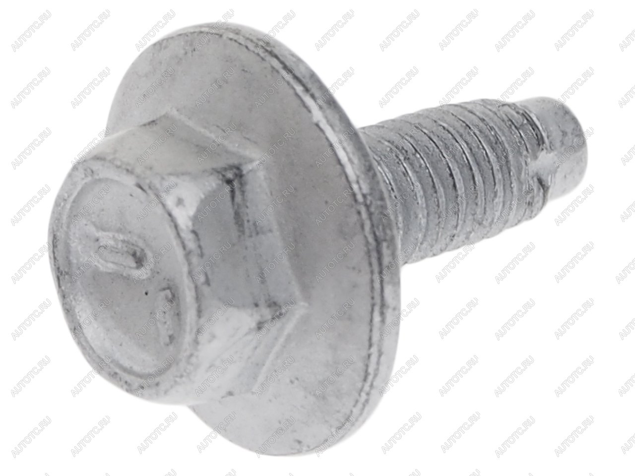 160 р. Болт MAZDA OE MAZDA 9kdb-00-616  с доставкой в г. Майкоп
