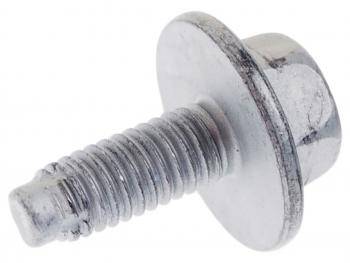 160 р. Болт MAZDA OE MAZDA 9kdb-00-616  с доставкой в г. Майкоп. Увеличить фотографию 2