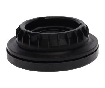 2 379 р. Опора амортизатора FORD Mondeo 3 (1.8,2.0 16V),(2.2TDCI),(2.5,3.0) V6 24V (00-) переднего FEBI FEBI 19924  с доставкой в г. Майкоп. Увеличить фотографию 3