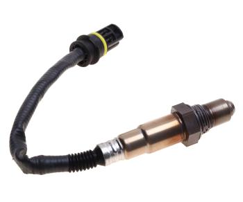 4 999 р. Датчик кислорода BOSCH BOSCH 0258006330  с доставкой в г. Майкоп. Увеличить фотографию 2
