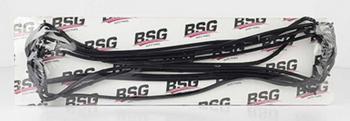 589 р. Прокладка крышки клапанной FORD Mondeo (96-) BSG BSG bsg30116063  с доставкой в г. Майкоп. Увеличить фотографию 1