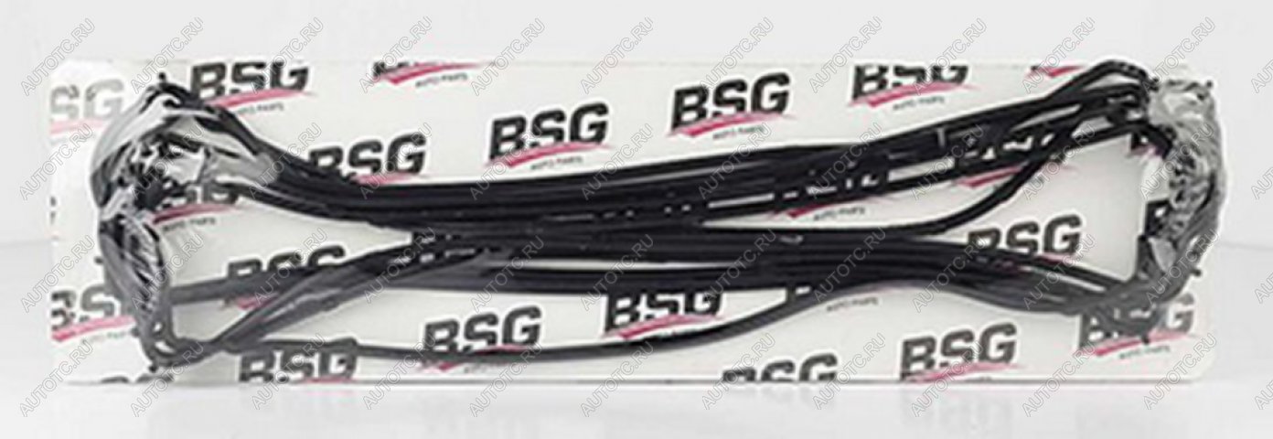 589 р. Прокладка крышки клапанной FORD Mondeo (96-) BSG BSG bsg30116063  с доставкой в г. Майкоп