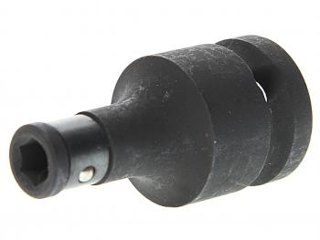 519 р. Держатель бит 12х14 ударный JTC JTC TOOLS CO., LTD jtc-5554  с доставкой в г. Майкоп. Увеличить фотографию 2
