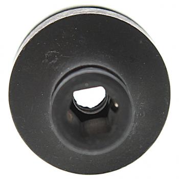 519 р. Держатель бит 12х14 ударный JTC JTC TOOLS CO., LTD jtc-5554  с доставкой в г. Майкоп. Увеличить фотографию 3