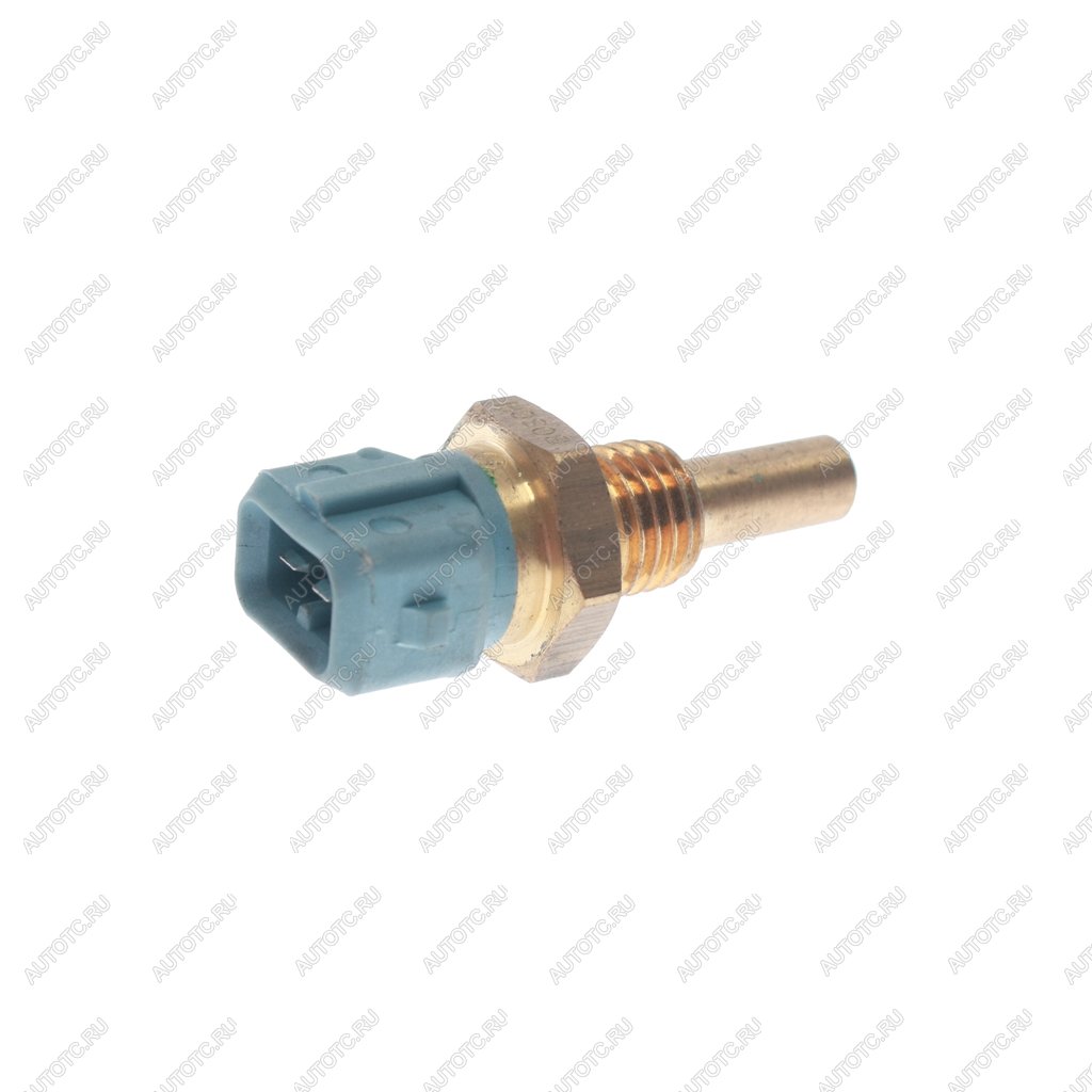 1 329 р. Датчик температуры OPEL Vectra B BOSCH BOSCH 0280130026  с доставкой в г. Майкоп