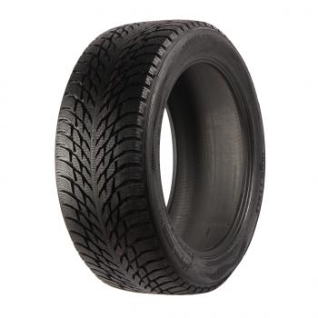 21 899 р. Покрышка IKON TYRES Autograph Snow 3 SUV IKON TYRES 25550 r20  с доставкой в г. Майкоп. Увеличить фотографию 1