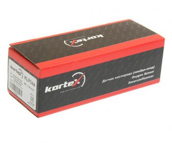 2 899 р. Датчик кислорода FORD Focus (10-) KORTEX KORTEX klp044  с доставкой в г. Майкоп. Увеличить фотографию 2